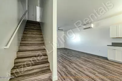 2132 Moyo Dr #2b, Lake Havasu City, AZ 86403 - Photo 11