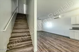 2132 Moyo Dr, Lake Havasu City, AZ 86403 - Photo 11