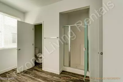 2132 Moyo Dr #2b, Lake Havasu City, AZ 86403 - Photo 17