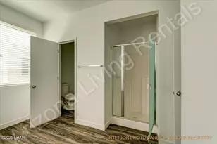 2132 Moyo Dr, Lake Havasu City, AZ 86403 - Photo 17