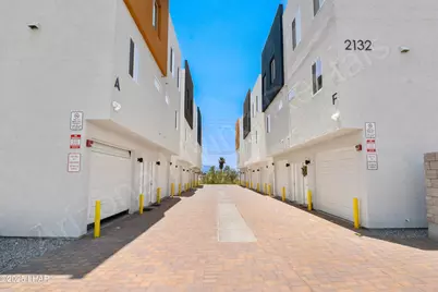 2132 Moyo Dr #2b, Lake Havasu City, AZ 86403 - Photo 3