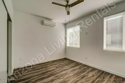 2132 Moyo Dr #2b, Lake Havasu City, AZ 86403 - Photo 15