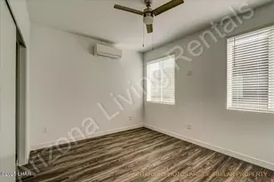 2132 Moyo Dr, Lake Havasu City, AZ 86403 - Photo 15