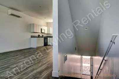 2132 Moyo Dr #2b, Lake Havasu City, AZ 86403 - Photo 5