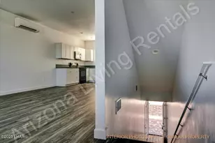 2132 Moyo Dr, Lake Havasu City, AZ 86403 - Photo 5