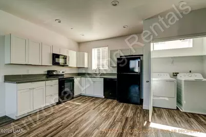 2132 Moyo Dr #2b, Lake Havasu City, AZ 86403 - Photo 7