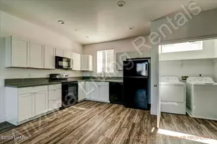 2132 Moyo Dr, Lake Havasu City, AZ 86403 - Photo 7