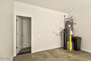 2132 Moyo Dr, Lake Havasu City, AZ 86403 - Photo 19