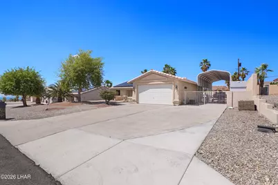 3133 Kiowa Blvd S, Lake Havasu City, AZ 86404 - Photo 3