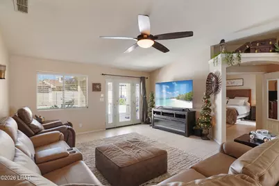 3133 Kiowa Blvd S, Lake Havasu City, AZ 86404 - Photo 7