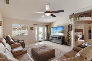 3133 Kiowa Blvd S, Lake Havasu City, AZ 86404 - Photo 7