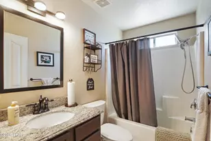 3133 Kiowa Blvd S, Lake Havasu City, AZ 86404 - Photo 23