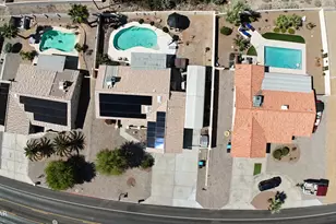 3133 Kiowa Blvd S, Lake Havasu City, AZ 86404 - Photo 45