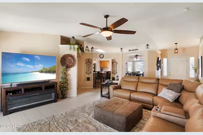 3133 Kiowa Blvd S, Lake Havasu City, AZ 86404 - Photo 9