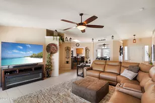 3133 Kiowa Blvd S, Lake Havasu City, AZ 86404 - Photo 9