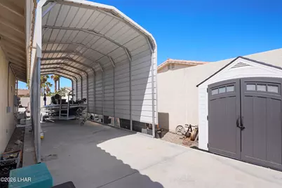 3133 Kiowa Blvd S, Lake Havasu City, AZ 86404 - Photo 35