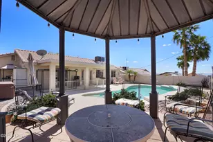 3133 Kiowa Blvd S, Lake Havasu City, AZ 86404 - Photo 31