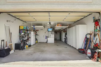 3133 Kiowa Blvd S, Lake Havasu City, AZ 86404 - Photo 37