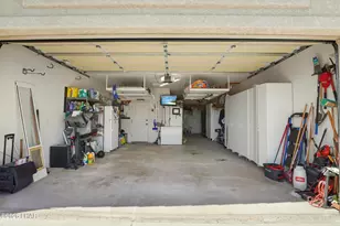 3133 Kiowa Blvd S, Lake Havasu City, AZ 86404 - Photo 37