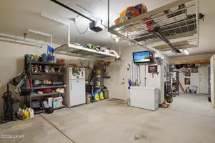 3133 Kiowa Blvd S, Lake Havasu City, AZ 86404 - Photo 39