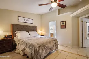 3133 Kiowa Blvd S, Lake Havasu City, AZ 86404 - Photo 17