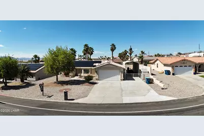 3133 Kiowa Blvd S, Lake Havasu City, AZ 86404 - Photo 41
