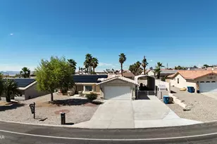 3133 Kiowa Blvd S, Lake Havasu City, AZ 86404 - Photo 41