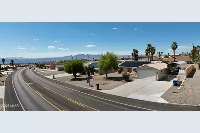3133 Kiowa Blvd S, Lake Havasu City, AZ 86404 - Photo 43