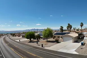 3133 Kiowa Blvd S, Lake Havasu City, AZ 86404 - Photo 43