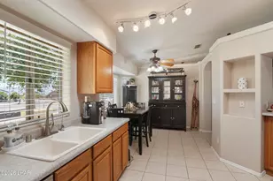 3133 Kiowa Blvd S, Lake Havasu City, AZ 86404 - Photo 15