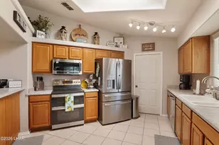 3133 Kiowa Blvd S, Lake Havasu City, AZ 86404 - Photo 11