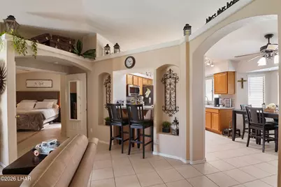 3133 Kiowa Blvd S, Lake Havasu City, AZ 86404 - Photo 13