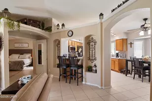 3133 Kiowa Blvd S, Lake Havasu City, AZ 86404 - Photo 13