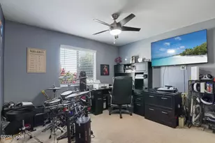 3133 Kiowa Blvd S, Lake Havasu City, AZ 86404 - Photo 21