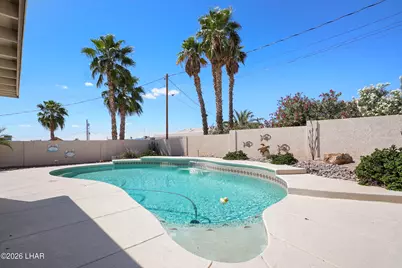 3133 Kiowa Blvd S, Lake Havasu City, AZ 86404 - Photo 29