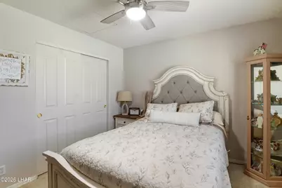 3133 Kiowa Blvd S, Lake Havasu City, AZ 86404 - Photo 25