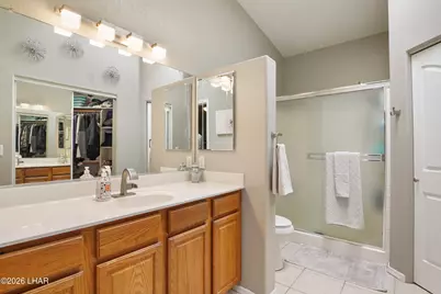 3133 Kiowa Blvd S, Lake Havasu City, AZ 86404 - Photo 19