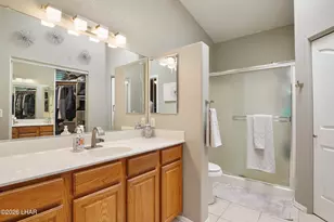 3133 Kiowa Blvd S, Lake Havasu City, AZ 86404 - Photo 19