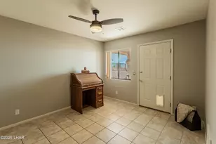 635 Sand Dab Dr, Lake Havasu City, AZ 86404 - Photo 19