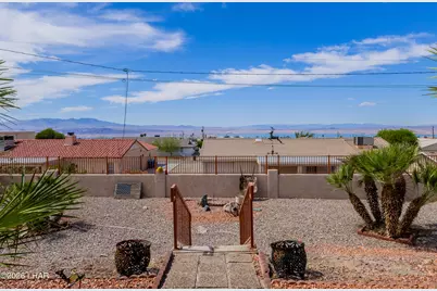 635 Sand Dab Dr, Lake Havasu City, AZ 86404 - Photo 53