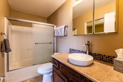 635 Sand Dab Dr, Lake Havasu City, AZ 86404 - Photo 11