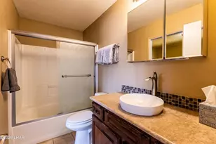 635 Sand Dab Dr, Lake Havasu City, AZ 86404 - Photo 11