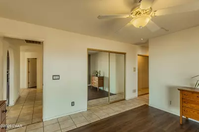 635 Sand Dab Dr, Lake Havasu City, AZ 86404 - Photo 37