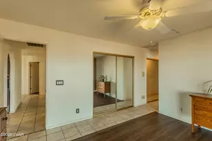 635 Sand Dab Dr, Lake Havasu City, AZ 86404 - Photo 37