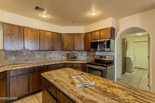 635 Sand Dab Dr, Lake Havasu City, AZ 86404 - Photo 45