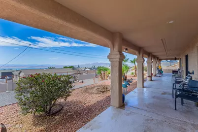 635 Sand Dab Dr, Lake Havasu City, AZ 86404 - Photo 55
