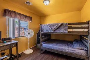 635 Sand Dab Dr, Lake Havasu City, AZ 86404 - Photo 9