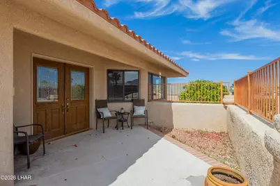 635 Sand Dab Dr, Lake Havasu City, AZ 86404 - Photo 27