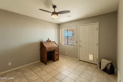 635 Sand Dab Dr, Lake Havasu City, AZ 86404 - Photo 41