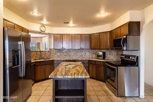 635 Sand Dab Dr, Lake Havasu City, AZ 86404 - Photo 21